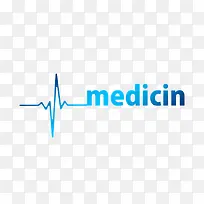 medicin 心电图