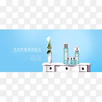 创意,banner,元素,png