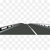 高速公路