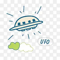 ufo