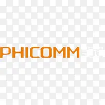 PHICOMM LOGO