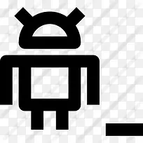 Android 图标