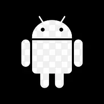 Android 图标