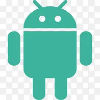 Android 图标