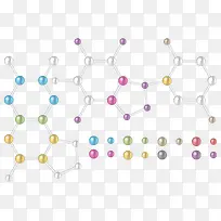 核苷酸结合图