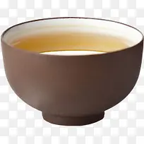 茶杯