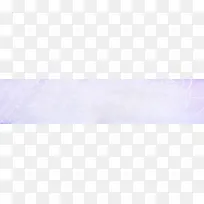 女鞋紫色唯美背景banner