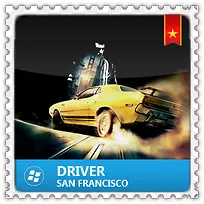 汽车