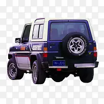 汽车