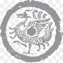 龙纹