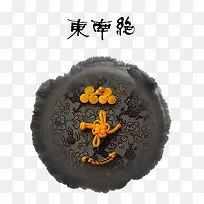 东南绝纽扣素材