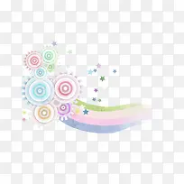 花纹
