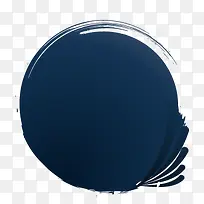 文本框