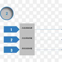 简约分类介绍图.