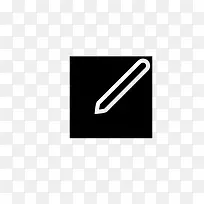 notes icon