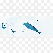 创意淘宝广告banner