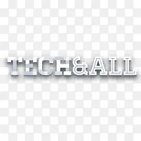 TechAndALL_3D