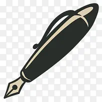 Ink Pen icon