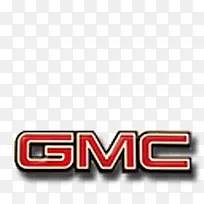 gmc