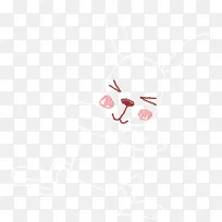 卡通表情