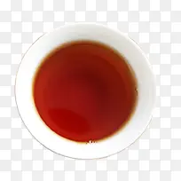 茶