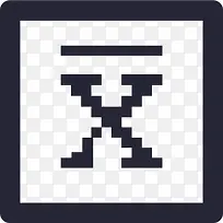 面积和平均值(矩形)