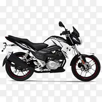 宗申Z-one2015’ZS150-48A