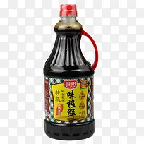 厨邦味极鲜1.25L