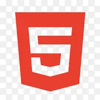 其他html 5的图标