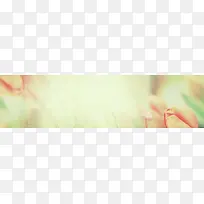 淘宝背景banner