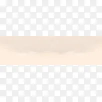 肉色背景banner