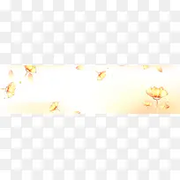 淘宝广告banner