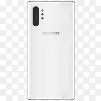 samsung note10