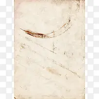 怀旧复古牛皮纸壁纸