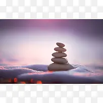 自然景色唯美壁纸
