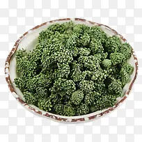 三七花或田七花
