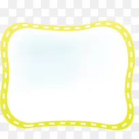 边框