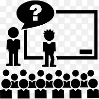 teacher12