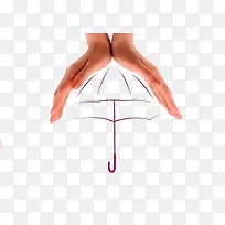 呵护