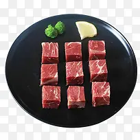 无骨牡蛎肉