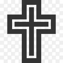 cross icon