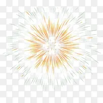 放射性手绘合成眼花