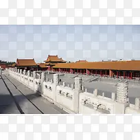 旅游