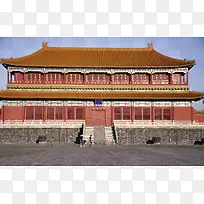 旅游
