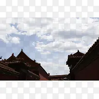 旅游