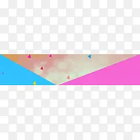 banner图
