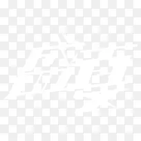 盛夏艺术字