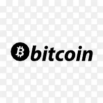 比特币标志The-Bitcoin-Icons