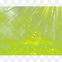 光线