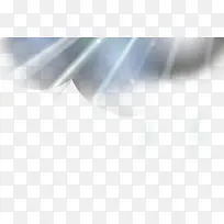 炫光